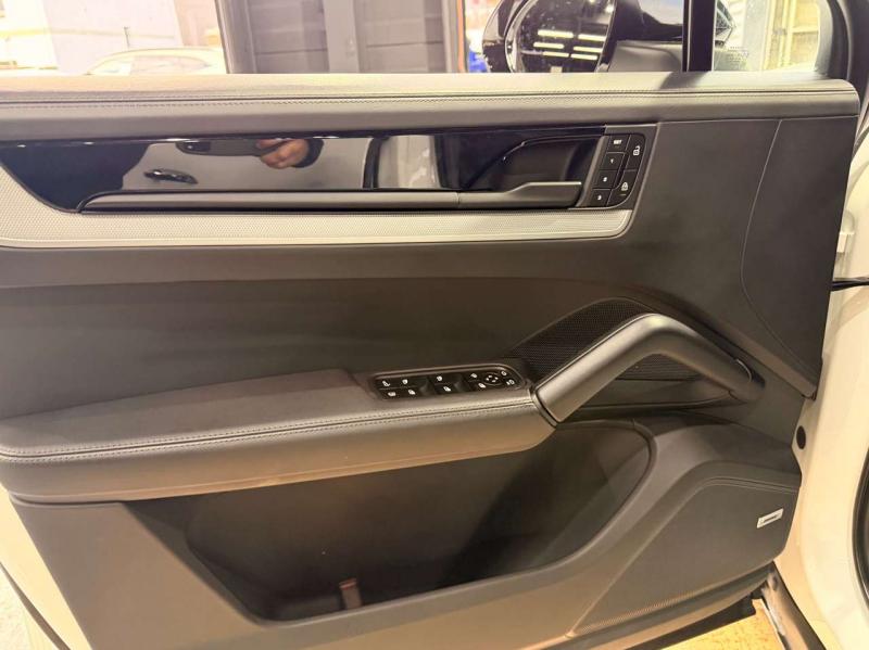 Image thumb annonce 20