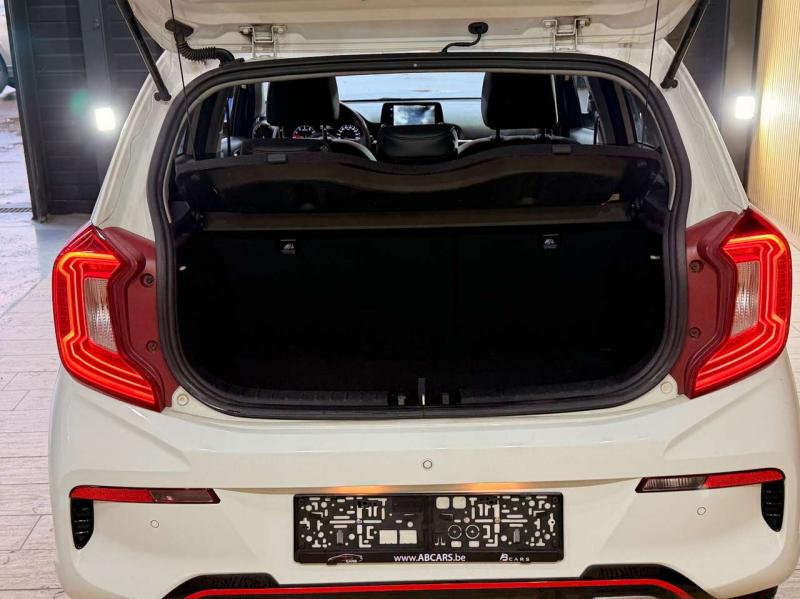 Image thumb annonce 14