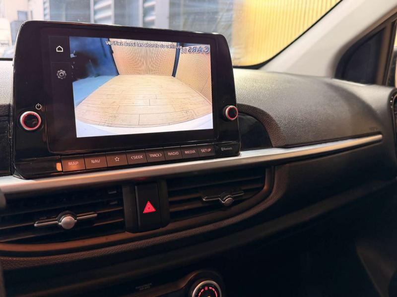 Image thumb annonce 15