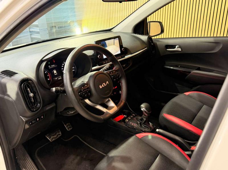 Image thumb annonce 16