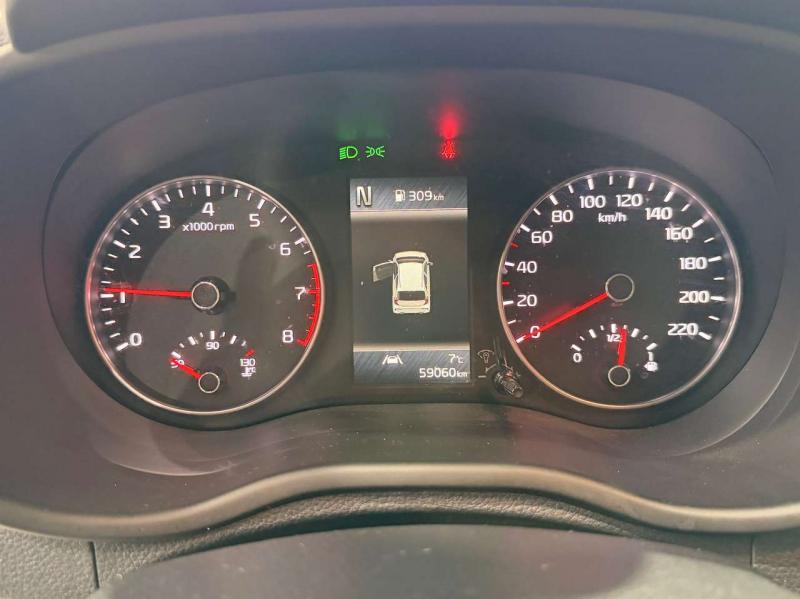 Image thumb annonce 18