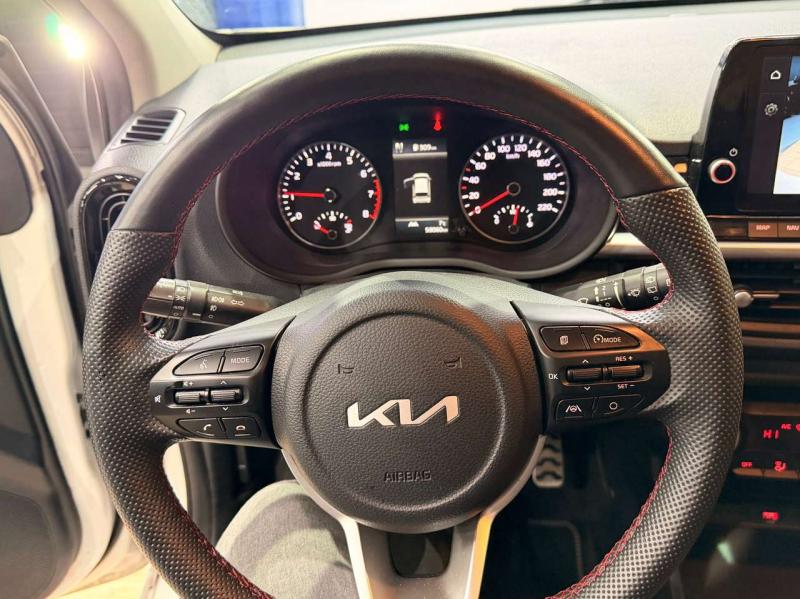 Image thumb annonce 19