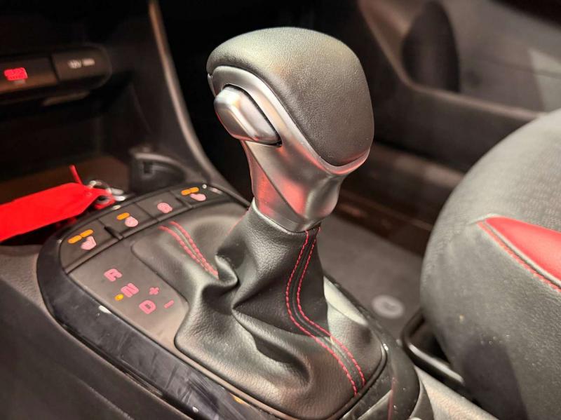 Image thumb annonce 20