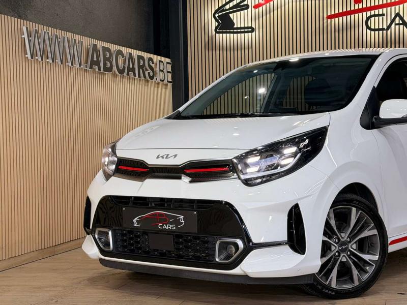 Image thumb annonce 5