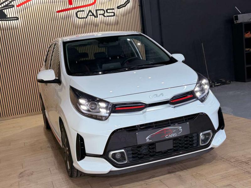 Image thumb annonce 6