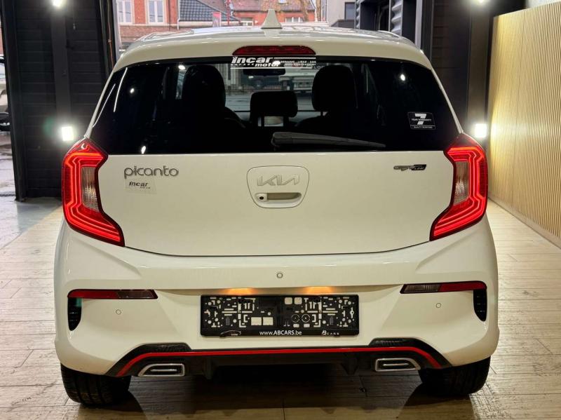 Image thumb annonce 10