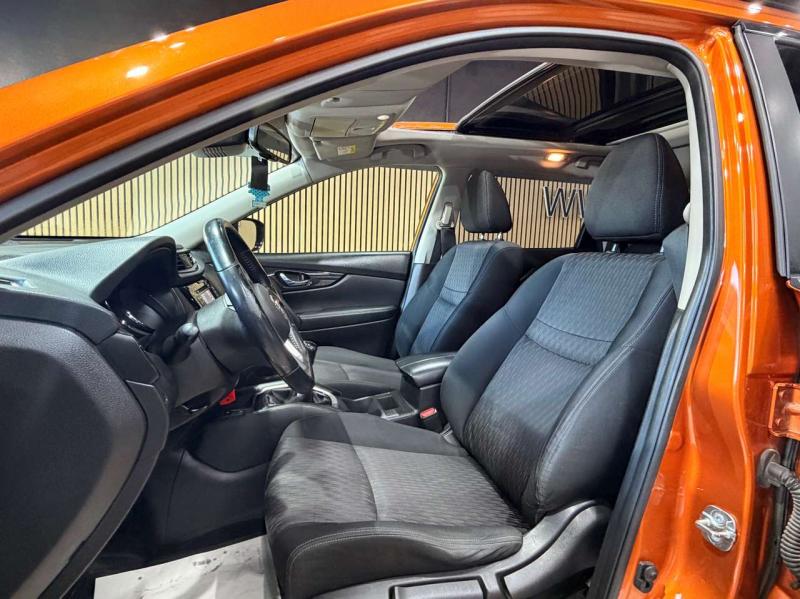 Image thumb annonce 13