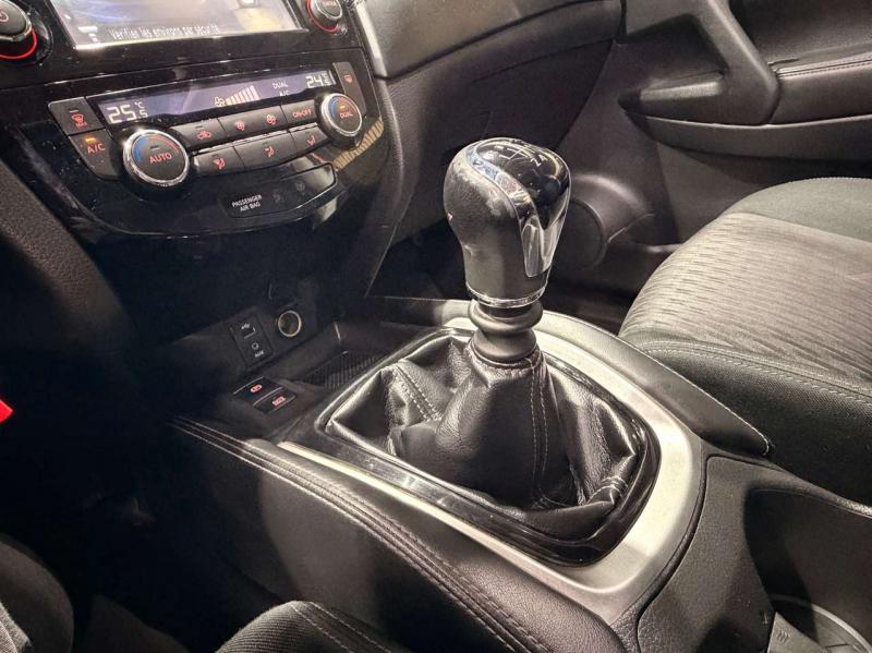 Image thumb annonce 15