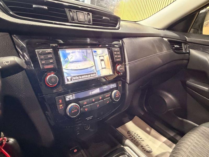 Image thumb annonce 17