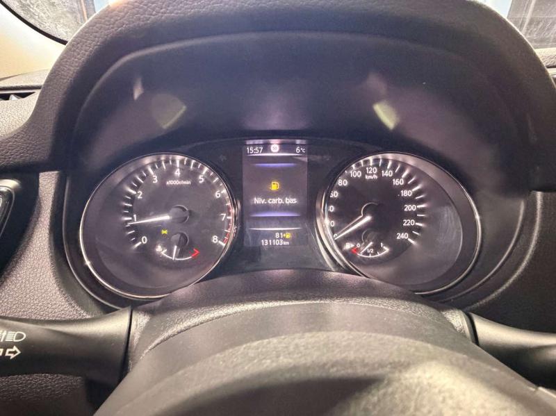 Image thumb annonce 19