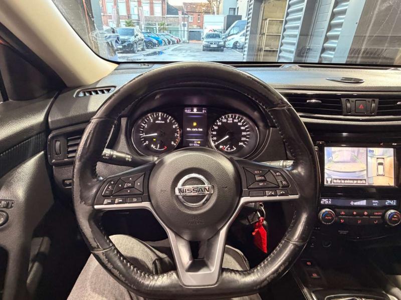 Image thumb annonce 20