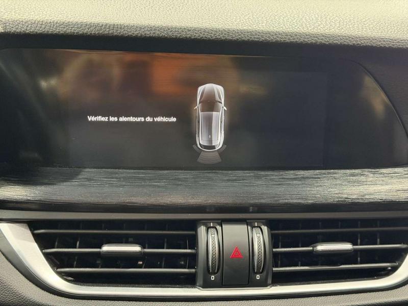 Image thumb annonce 12