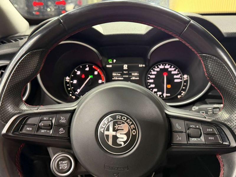 Image thumb annonce 13