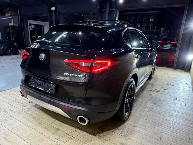 Image thumb annonce 14