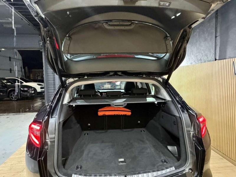 Image thumb annonce 15