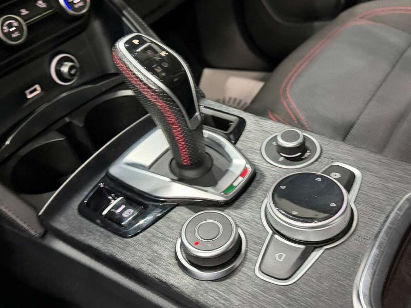 Image thumb annonce 17