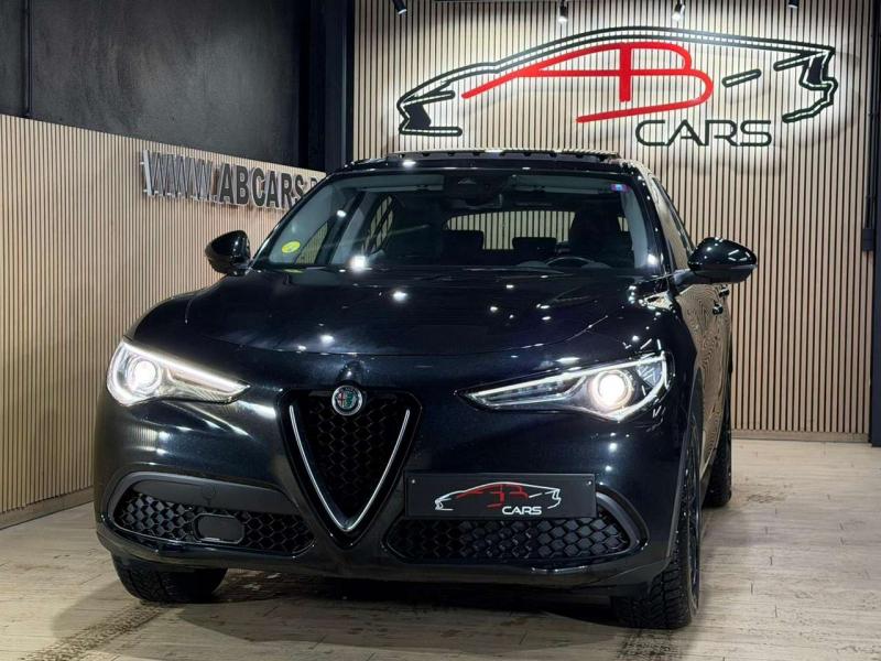 Image thumb annonce 4