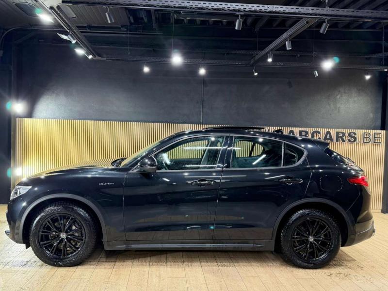 Image thumb annonce 5