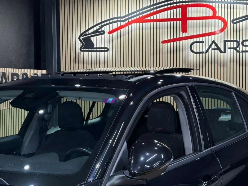 Image thumb annonce 6