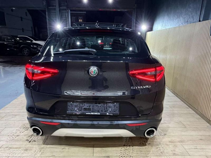 Image thumb annonce 7