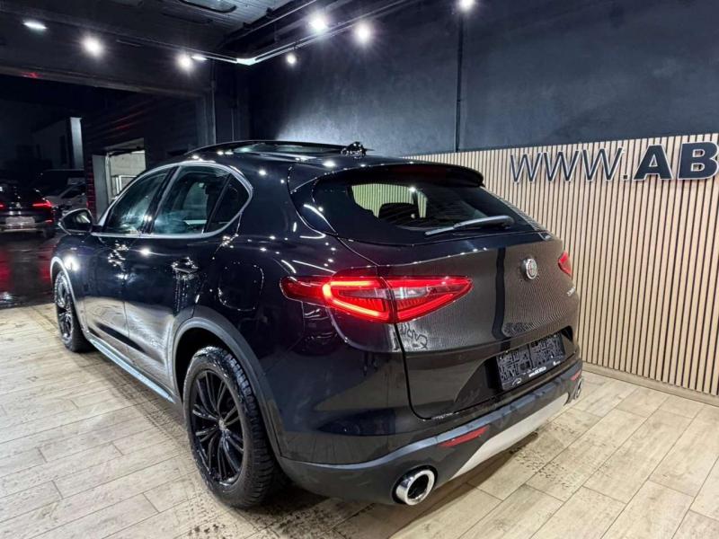 Image thumb annonce 8