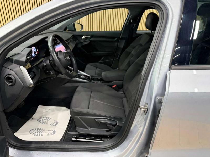 Image thumb annonce 13