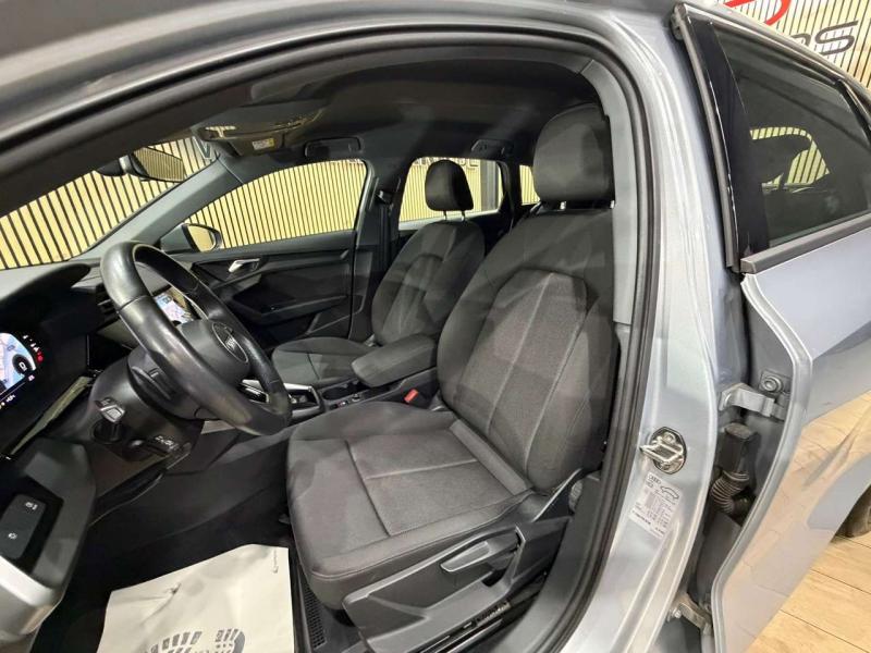 Image thumb annonce 19