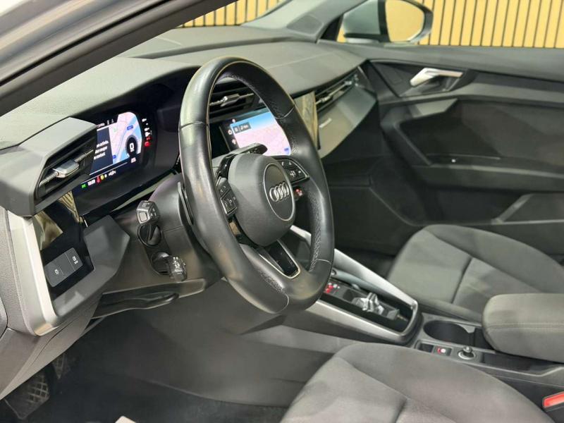 Image thumb annonce 20