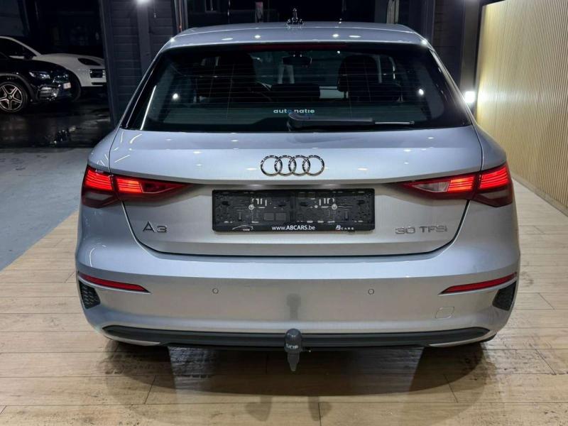 Image thumb annonce 3