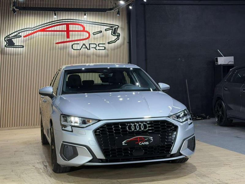 Image thumb annonce 4