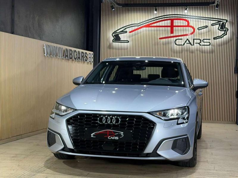 Image thumb annonce 5