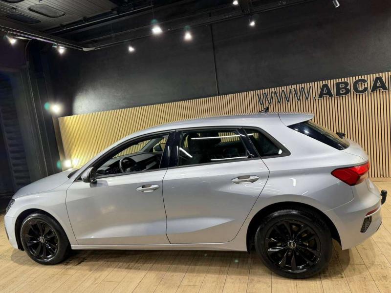 Image thumb annonce 6