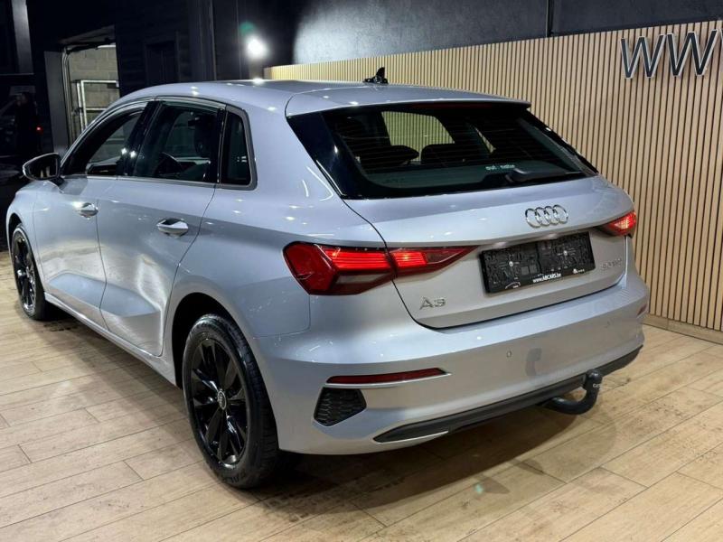 Image thumb annonce 7