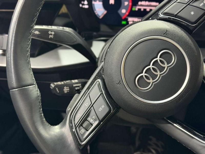 Image thumb annonce 9