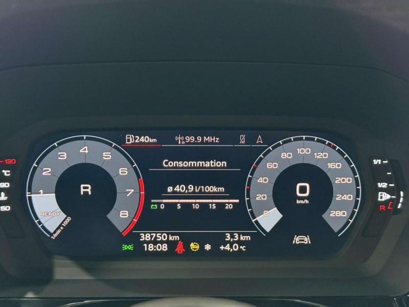 Image thumb annonce 10