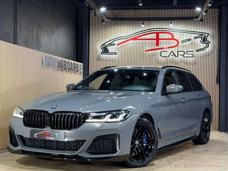 Image thumb annonce 1