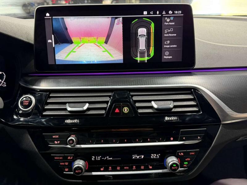 Image thumb annonce 12