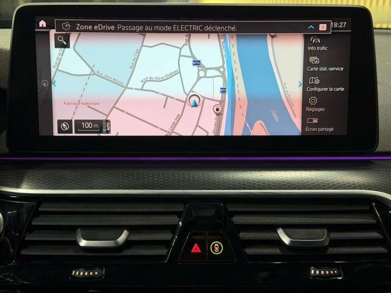 Image thumb annonce 14