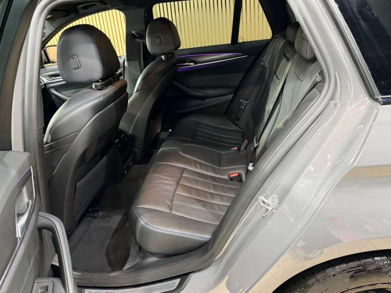 Image thumb annonce 15