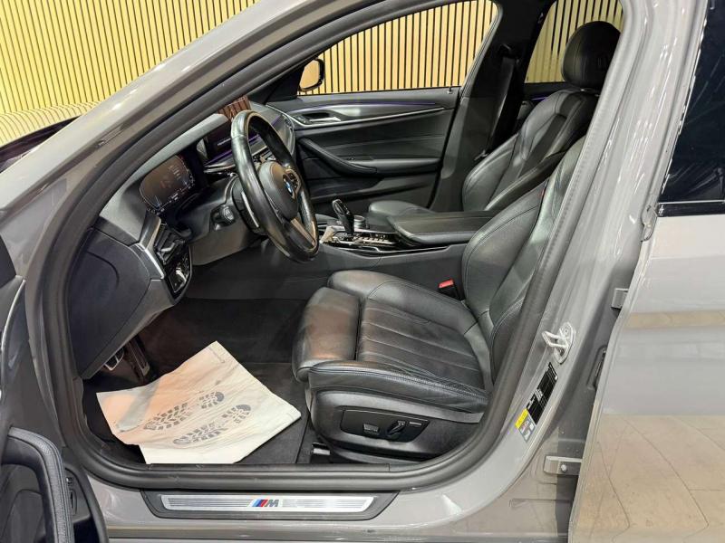 Image thumb annonce 16