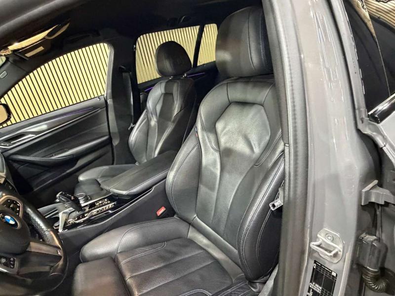 Image thumb annonce 18