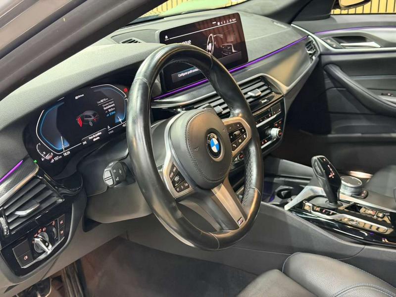 Image thumb annonce 19