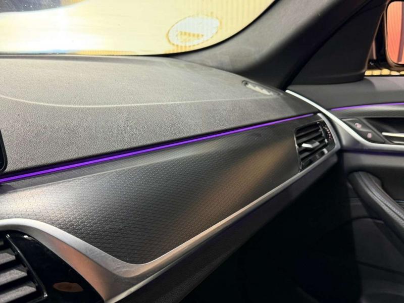 Image thumb annonce 7