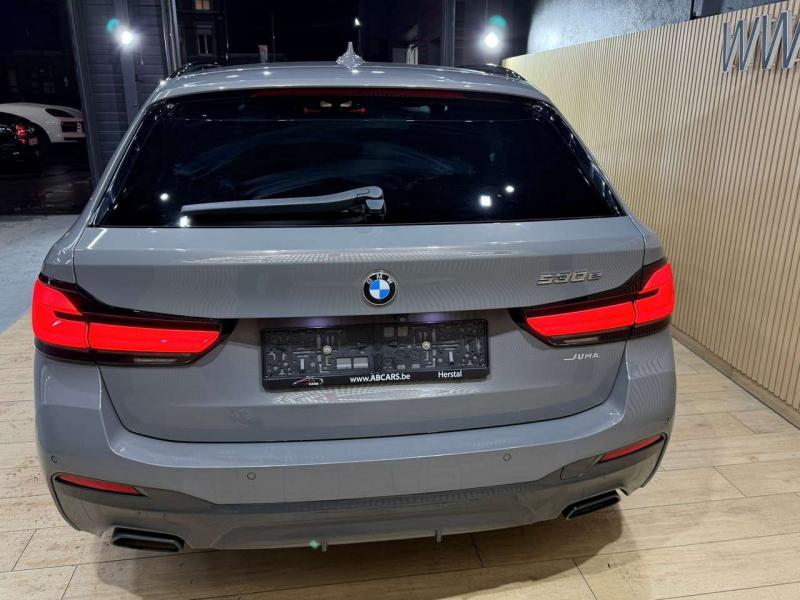 Image thumb annonce 9