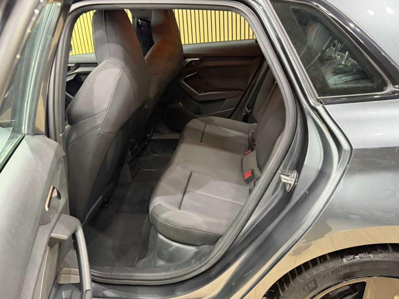 Image thumb annonce 11