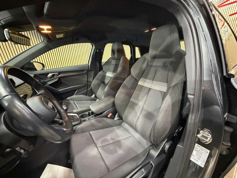 Image thumb annonce 13