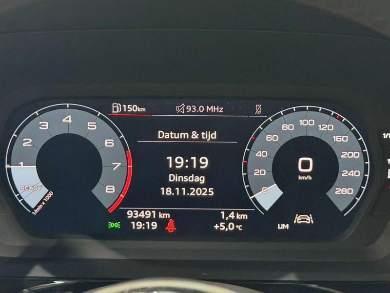 Image thumb annonce 14