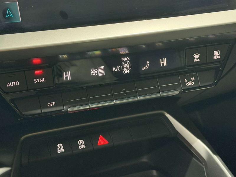 Image thumb annonce 15