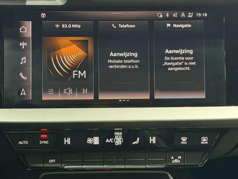 Image thumb annonce 16