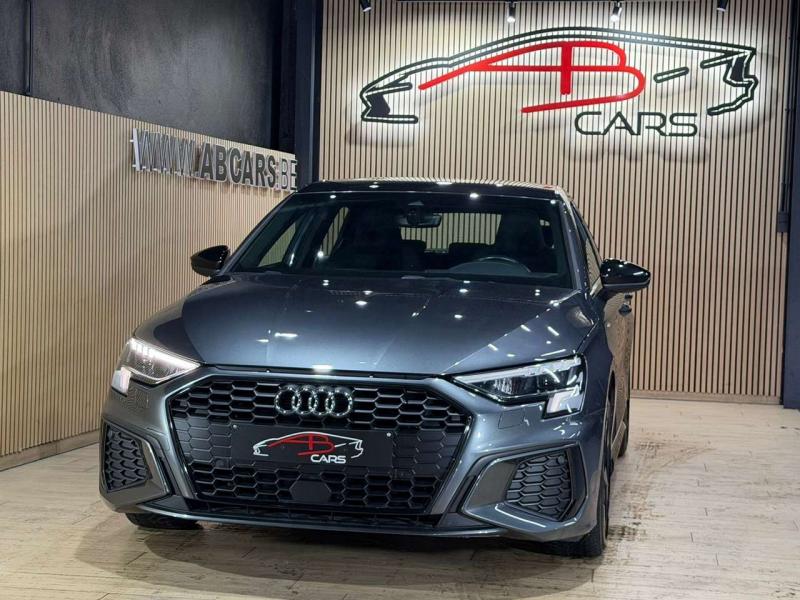 Image thumb annonce 6